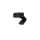 2. Verbatim 49578 Webcam 2560 x 1440 px USB 2.0 Schwarz