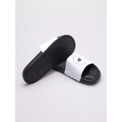 6. Damen-Schwimm-Flip-Flops 4F 4FSS23FFLIF068-20S