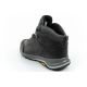 5. Grisport Herren-Trekkingschuhe Nero Avon SPO-TEX Leder schwarz