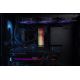 15. Kingston Technology FURY Beast RGB Speichermodul 16 GB 1 x 16 GB DDR5 5200 MT/s