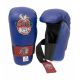 2. Pointfighter Open Handschuhe - ROTT-KIDS
