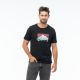 11. Herren Kurzarm-T-Shirt RAWAL