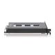 5. Icy Dock 2,5-Zoll SATA/PCI Mobile Stand