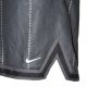 3. Nike DNA Saison-Shorts, 10 Zoll - DQ6087-010