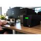 5. GREEN CELL UPS08 POWER PROOF 1000VA 700W UPS08 POWER PROOF 1000VA 700W