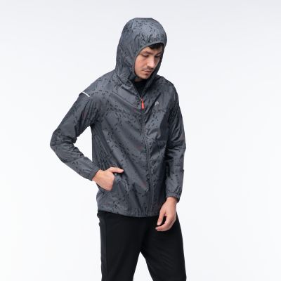 12. Martes Jeffrey M 92800622033 Übergangsjacke