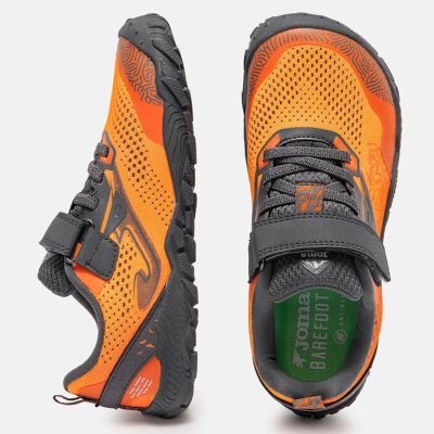 8. Joma Tundra Barefoot 2608 Junior BFTUNJW2608 Schuhe