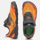 8. Joma Tundra Barefoot 2608 Junior BFTUNJW2608 Schuhe
