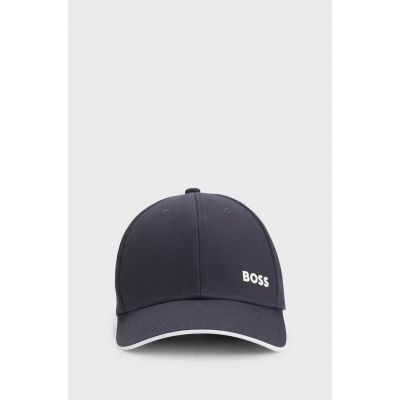 2. Boss Cap-Bold M 50519219-402