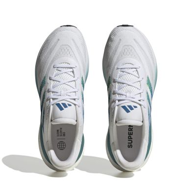 3. Adidas Supernova 3 M HQ1806 Laufschuhe