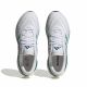 3. Adidas Supernova 3 M HQ1806 Laufschuhe