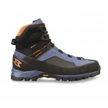 Garmont Tower Trek Gtx Schuhe M 92800595083