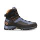 Garmont Tower Trek Gtx Schuhe M 92800595083