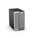 USV POWERWALKER VFI 30K TAP PF1 3/3 BE ONLINE 30KVA TERMINAL USB-B RS-232 3/3 LCD EPO OHNE BATTERIE