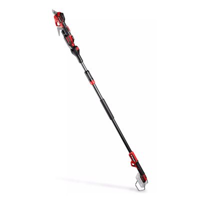 4. 18V GP-LS 18/28 LI T BL SOLO 3408330 EINHELL Astschere