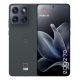 20. Motorola edge 70, 17 cm (6,7 Zoll), Dual-SIM, Android 16.0, 5G, USB Typ-C, 12 GB RAM, 512 GB interner Speicher, 4800 mAh Akku, Grau