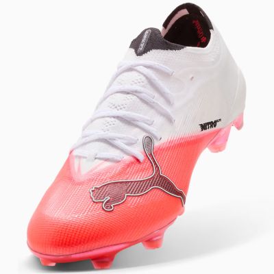 4. Puma Ultra Nitro 7 Ultimate Schuhe 109225-01