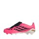 5. adidas Predator League FT FG HP9998 Kinder-Fußballschuhe