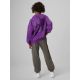 2. Jungen-Jogginghose 4F 4FJRAW26TTROM2107-25S