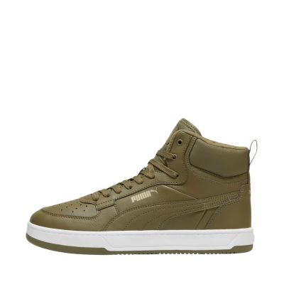 11. Puma Caven 2.0 Mid WTR M 392333 03 Schuhe