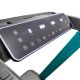 8. Reebok FR30z Floatride Laufband RVFR-10421GRZ