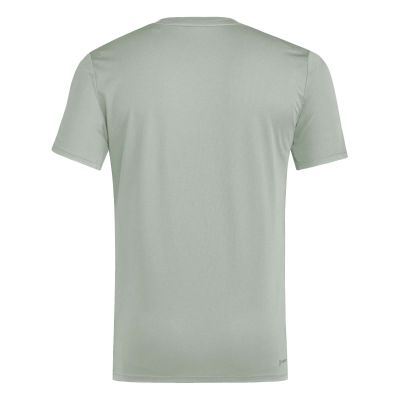 2. adidas TR-ES Base 3-Streifen T-Shirt JC5397