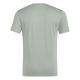 2. adidas TR-ES Base 3-Streifen T-Shirt JC5397