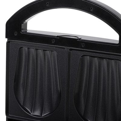 4. ADLER AD 3069 Sandwichmaker