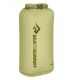 Wasserdichter Packsack SEA TO SUMMIT ULTRA-SIL 8 l Tarragon