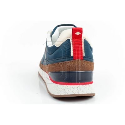 5. Lee Cooper M LCW-25-03-3382M Schuhe