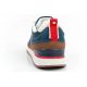 5. Lee Cooper M LCW-25-03-3382M Schuhe