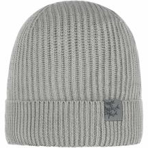 Viking Mestis Life Style Cap Grau 210-27-3887-0800
