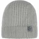 Viking Mestis Life Style Cap Grau 210-27-3887-0800