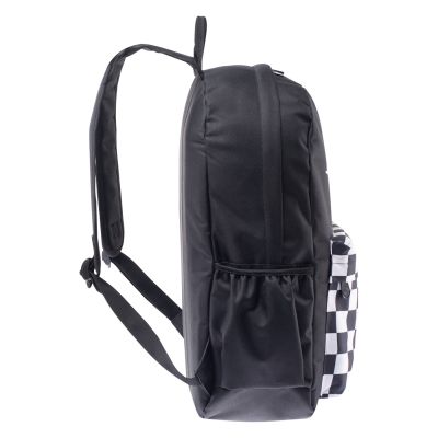 4. Hi-tec Vanny Rucksack 92800603155