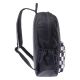 4. Hi-tec Vanny Rucksack 92800603155