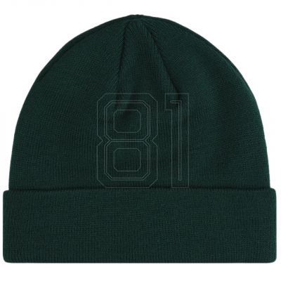 3. Champion Beanie Cap 806064 GS502