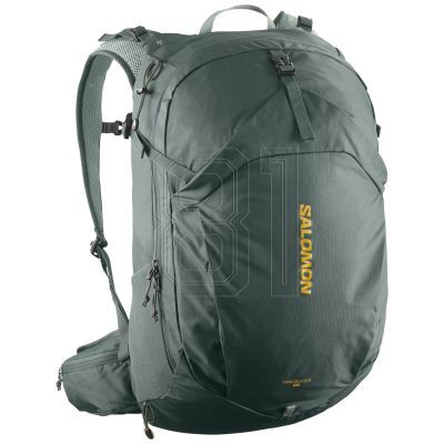 Salomon Trailblazer 30 Rucksack C23359