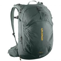 Salomon Trailblazer 30 Rucksack C23359