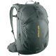 Salomon Trailblazer 30 Rucksack C23359