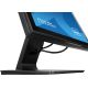 5. IIYAMA T1732MSC-B1S Monitor 17 Zoll PCAP Rahmenloses Frontdisplay 10P Touchscreen 1280x1024