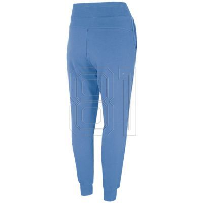 3. Hose 4F W NOSH4-SPDD350 32S