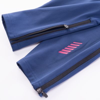 6. Damen-Leggings ITRAINO WMNS