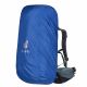 9. Deuter Aircontact Core 45+10 SL Jade-Graphit Trekkingrucksack