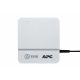 9. APC CP12036LI 36W USV