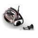32. TEFAL FV 9845 Ultimate Pure 3200W Bügeleisen