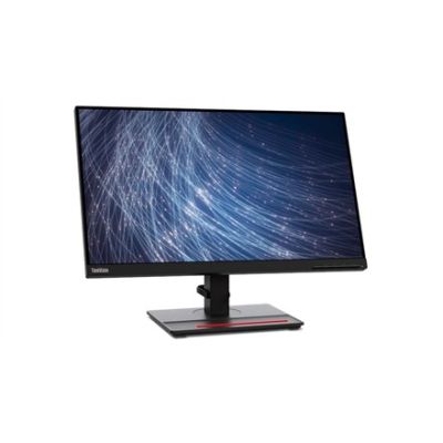 14. ThinkVision T24m-29 23,8-Zoll-Monitor