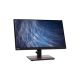 14. ThinkVision T24m-29 23,8-Zoll-Monitor