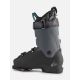 4. Skischuhe ROSSIGNOL HI-SPEED PRO 120 MV GW schwarz