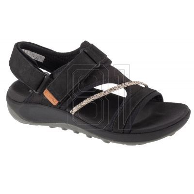 Merrell Terran 4 Backstrap Sandale W J006412