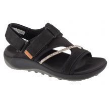 Merrell Terran 4 Backstrap Sandale W J006412
